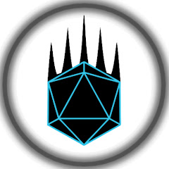 100th Card Edh profile icon