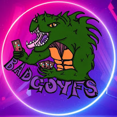 Bad Goyfs profile icon