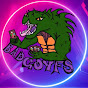Bad Goyfs profile icon