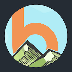 bitzelberg profile icon