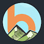 bitzelberg profile icon