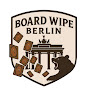 Board Wipe Berlin profile icon