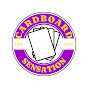 Cardboard Sensation profile icon