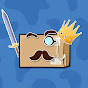 Cardboard Command profile icon