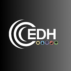 Casting Cost cEDH profile icon