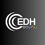 Casting Cost cEDH profile icon