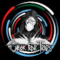 CheckForTraps TCG profile icon