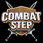 Combat Step profile icon