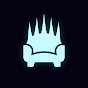 Commander At Home profile icon