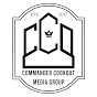 Commander Cookout profile icon