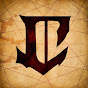 Commander's Conclave profile icon