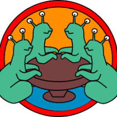 Commander Slugfest profile icon