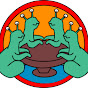 Commander Slugfest profile icon