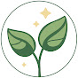 Cozy Magic Club profile icon