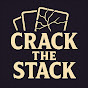 Crack the Stack profile icon