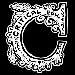 CriticalEDH profile icon