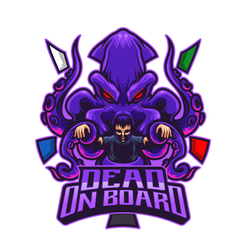 DeadOnBoardMTG (@deadonboardmtg) | EDH Videos