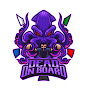 DeadOnBoardMTG profile icon