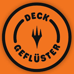 Deckgeflüster profile icon