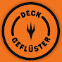 Deckgeflüster profile icon