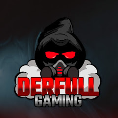 Derfull Gaming profile icon