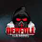 Derfull Gaming profile icon