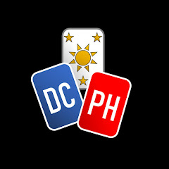 Duel Commander PH profile icon