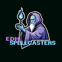 EdhSpellcasters profile icon