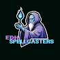 EdhSpellcasters profile icon
