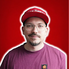 Elder Demon Highlander profile icon