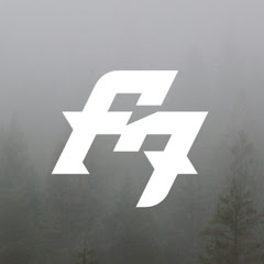 Fresh 7 profile icon