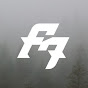 Fresh 7 profile icon