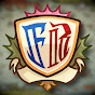 Friendly Rivals (Formerly TopDeckTech) profile icon