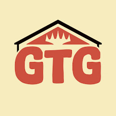 Garage The Gathering profile icon