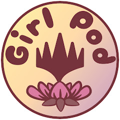 GirlPod banner