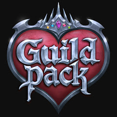 Guild Pack profile icon