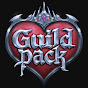 Guild Pack profile icon