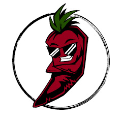 Jalapeno Paupers profile icon