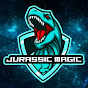 Jurassic Magic profile icon