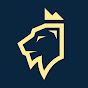 KingdomsTV profile icon