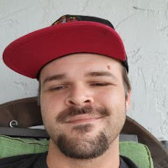 King Luke profile icon