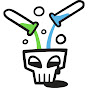 Laboratory Maniacs profile icon