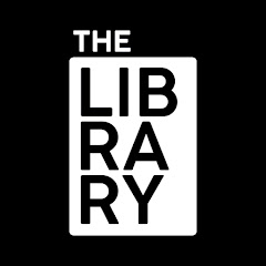 The Library Collectibles profile icon