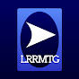 LRRMTG profile icon