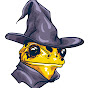 MostToxicGamingEDH profile icon