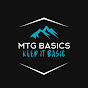 MTG Basics profile icon