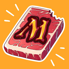 Meaty Magic profile icon