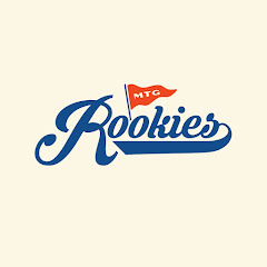 MTG Rookies profile icon