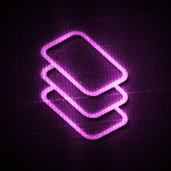 MTG The Stack profile icon