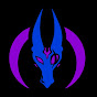 Praetors of spice  profile icon